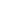 Click to enlarge image MFE Klang Office.jpg